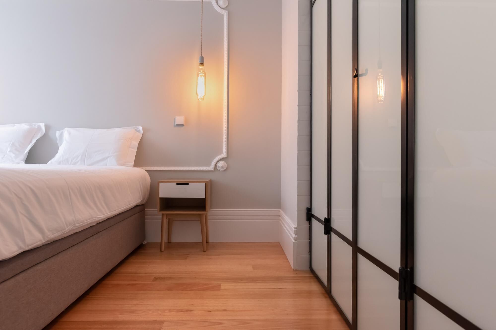 Foto - Feel Porto Downtown Charming Apartment II