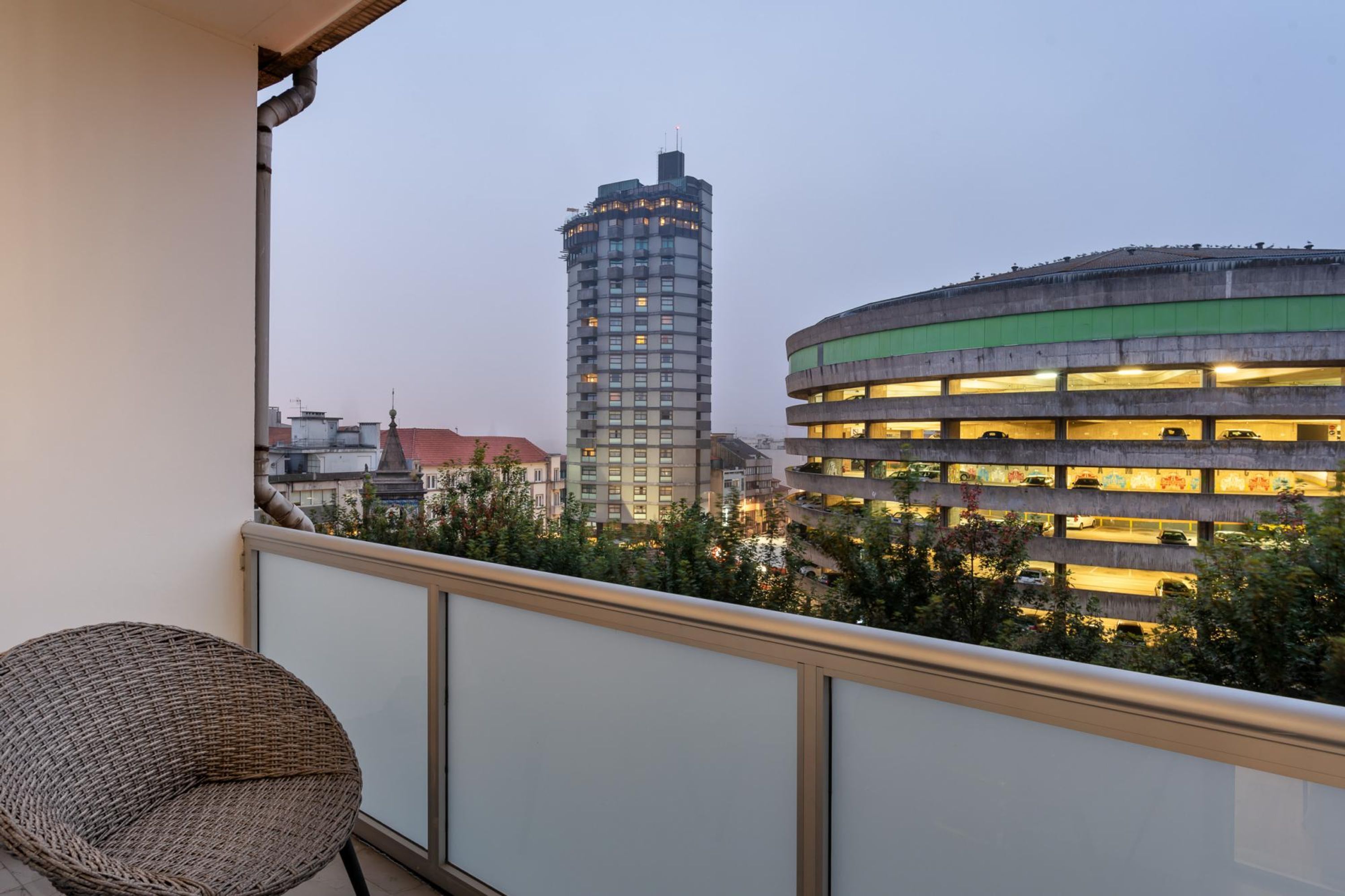 Apartment | 2 bedrooms, WiFi