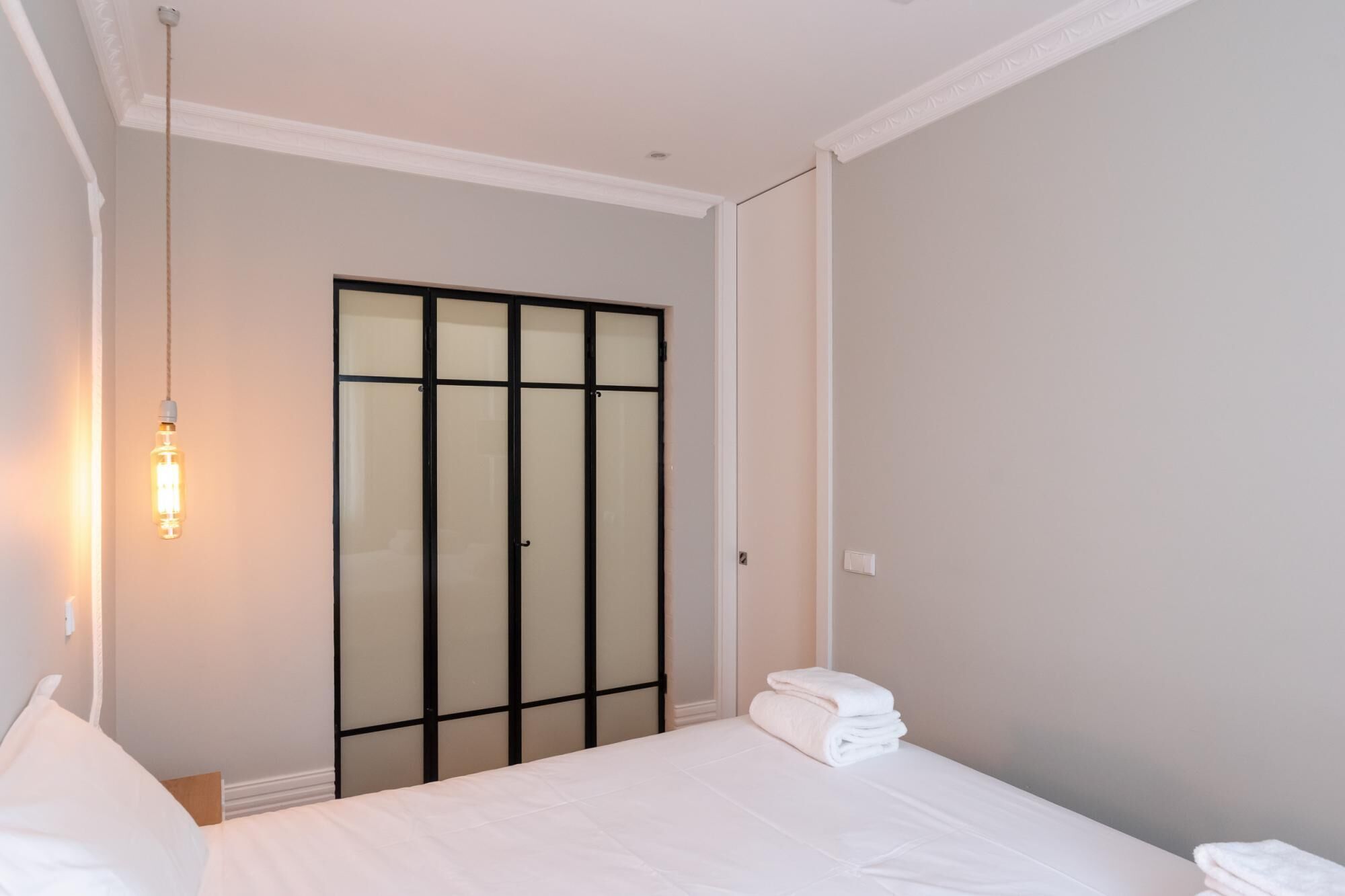 Foto - Feel Porto Downtown Charming Apartment II