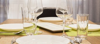 Aleks Sunrise- Top Center ,Sea Garden