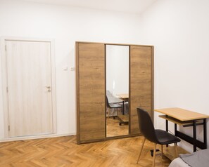 Interior - Aleks Sunrise- Top Center ,Sea Garden (Бургас)
