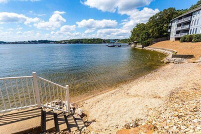 Turtle Haven - Relax & Enjoy the Incredible Views!