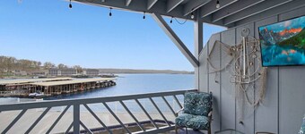 Turtle Haven - Relax & Enjoy the Incredible Views!