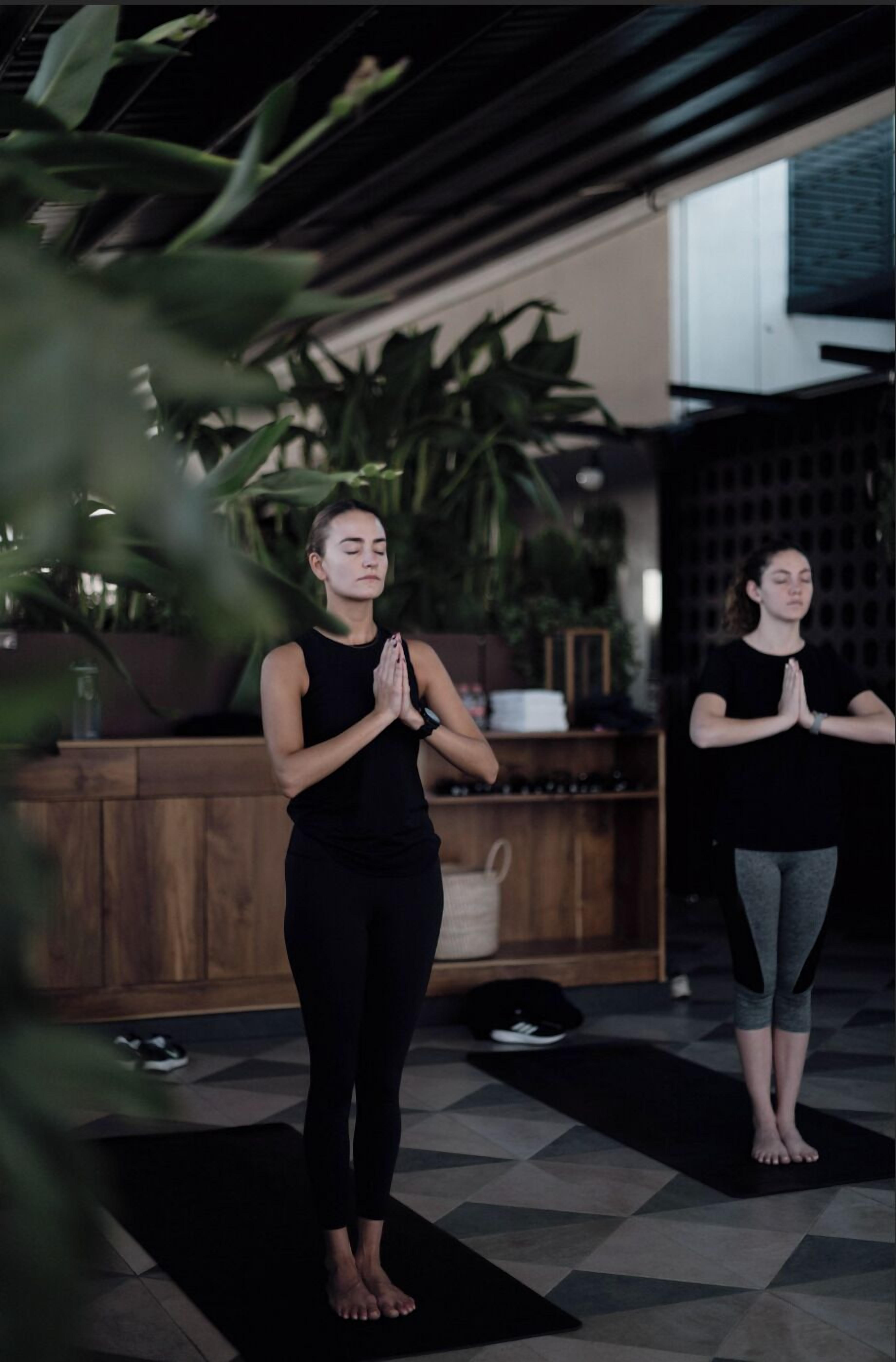 Foto - Mondrian Mexico City Condesa