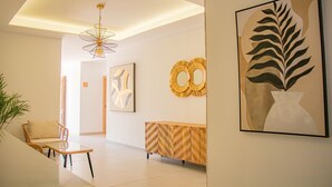 Premium bedding, down comforters, memory foam beds, desk - Arena Mojacar (Mojacar)