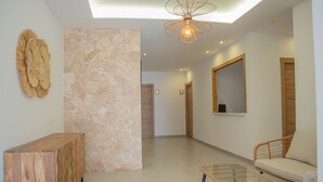 Premium bedding, down comforters, memory foam beds, desk - Arena Mojacar (Mojacar)