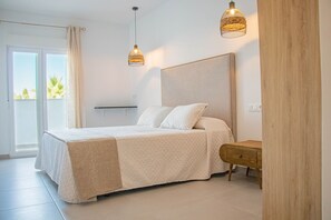 Room - Arena Mojacar (Mojacar)
