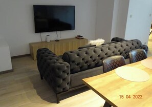 Interiör