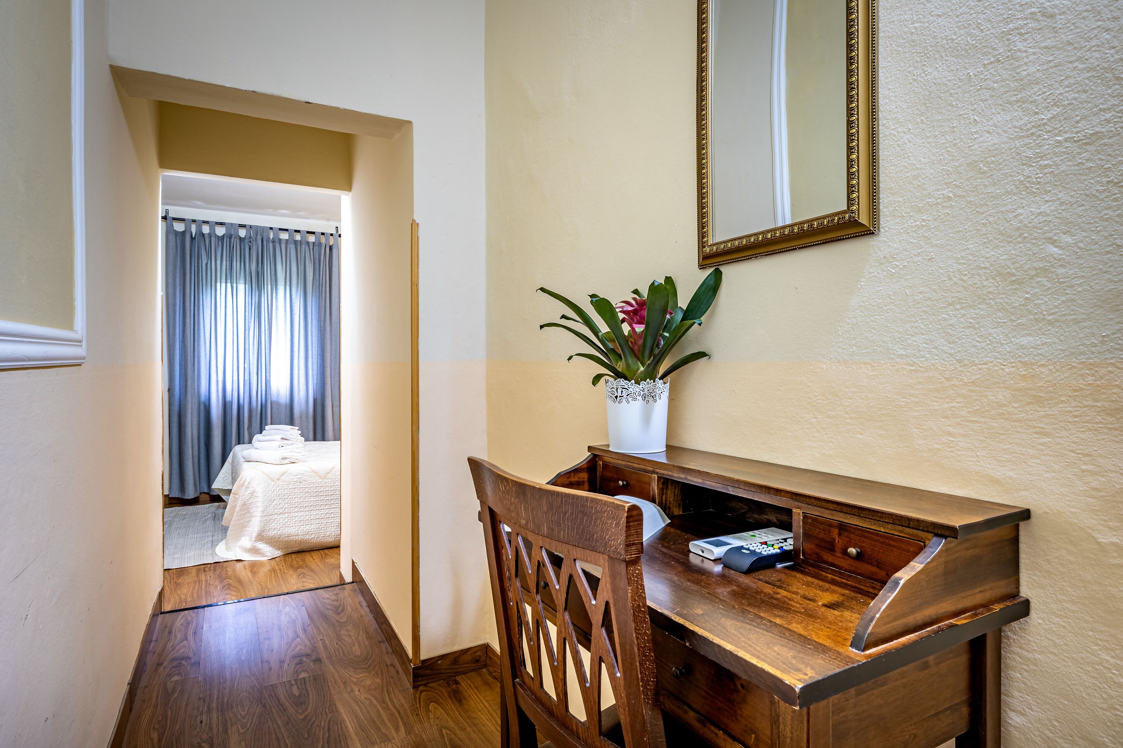 Photo - Hotel Minerva