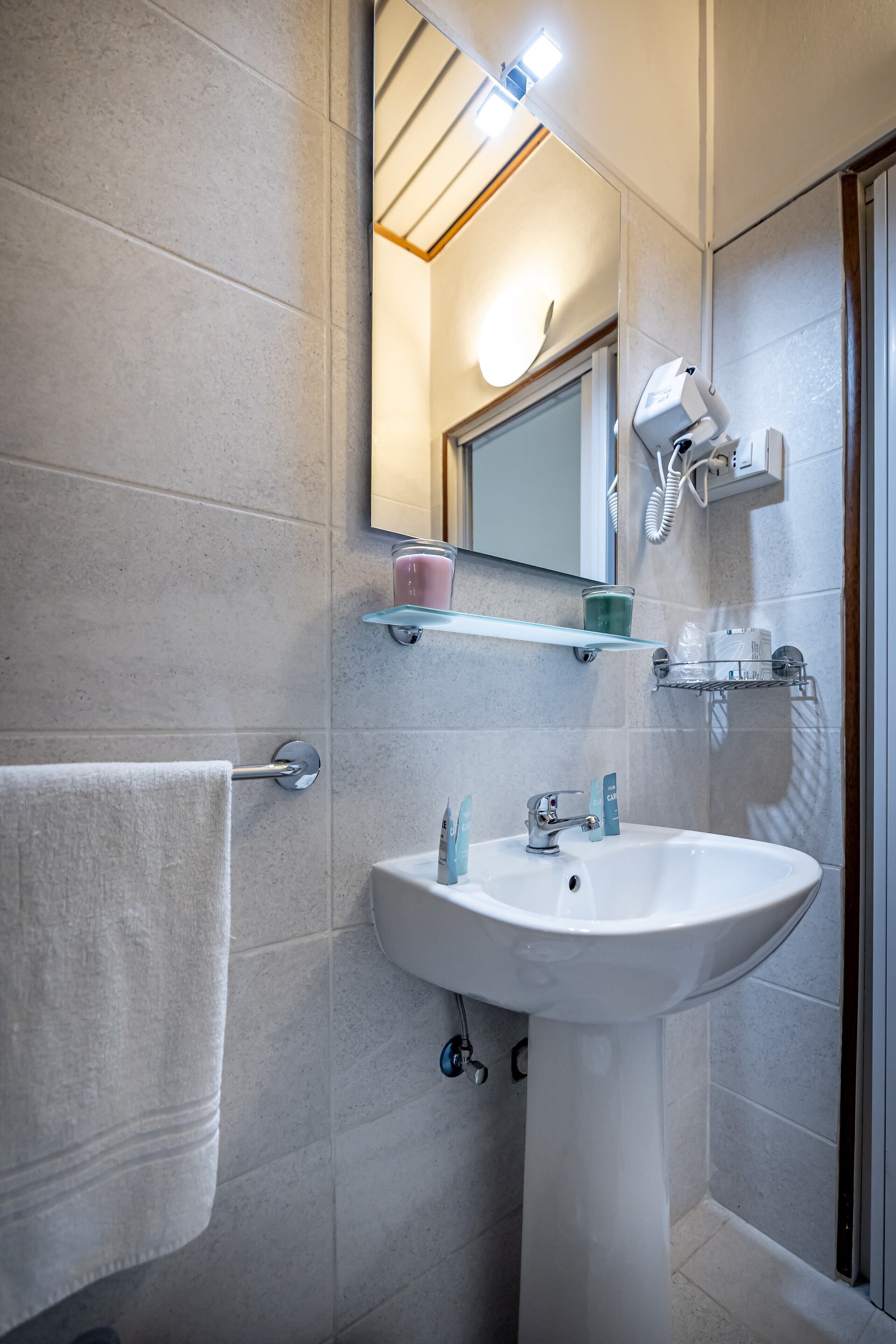 Photo - Hotel Minerva