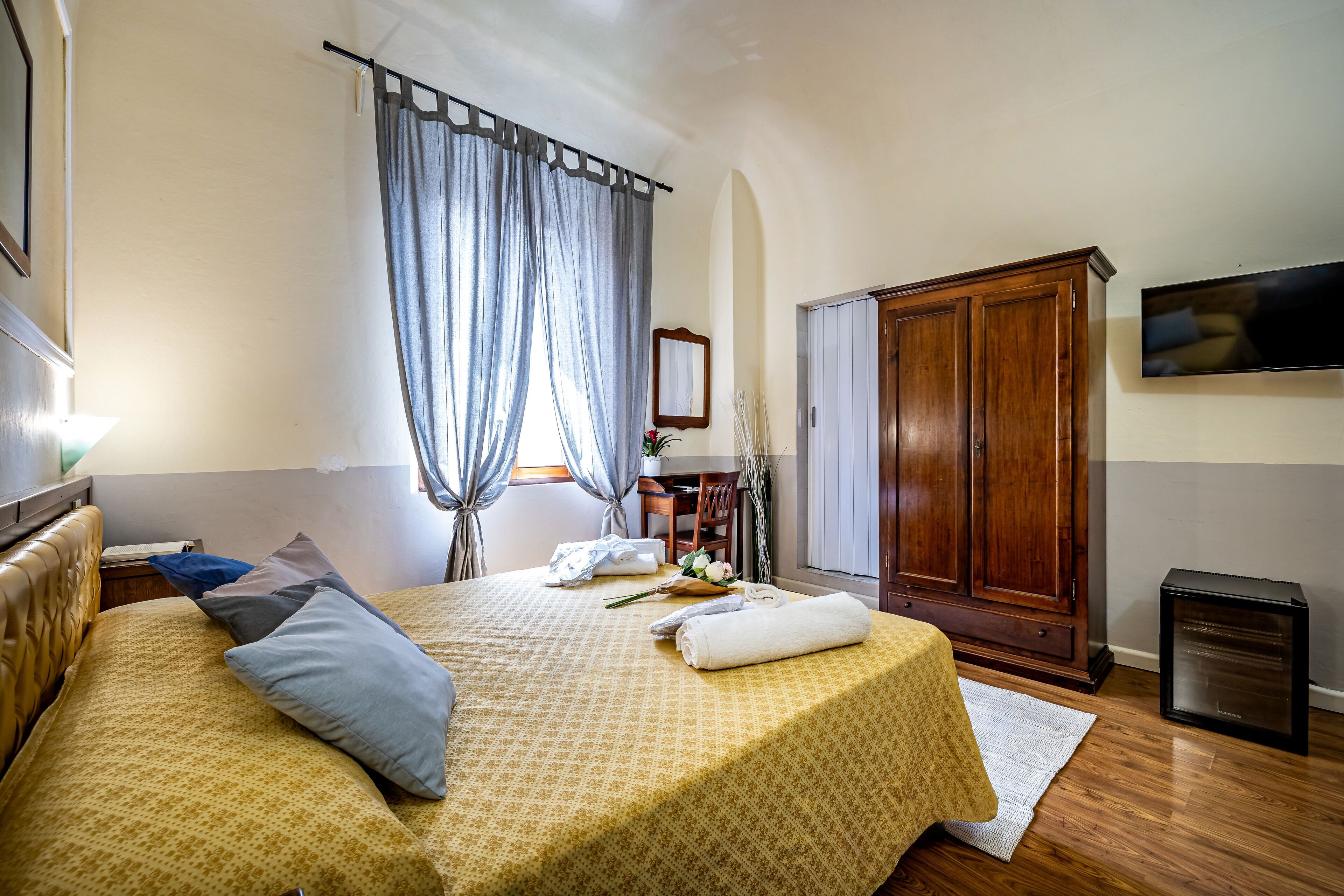 Photo - Hotel Minerva
