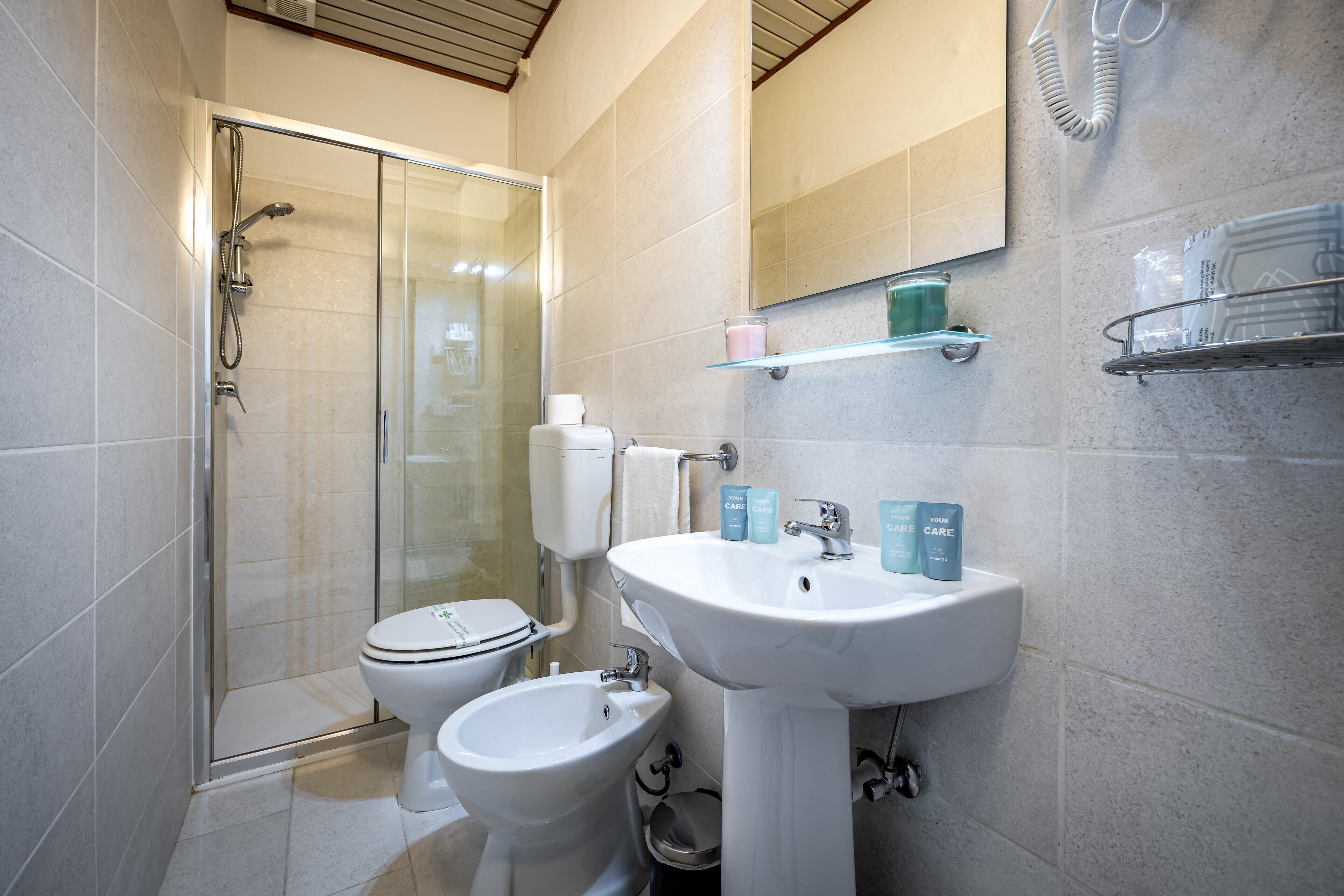 Photo - Hotel Minerva