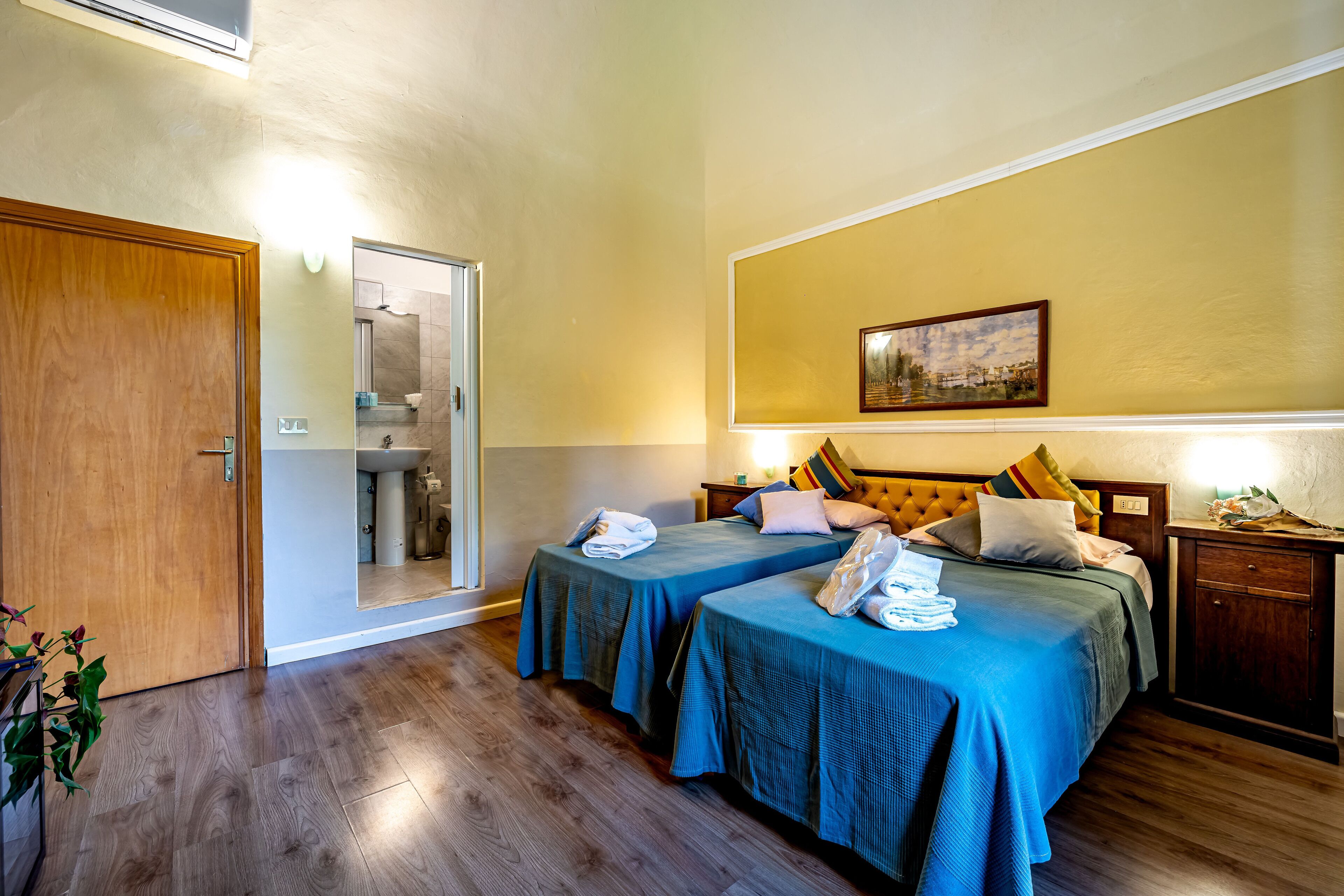 Photo - Hotel Minerva