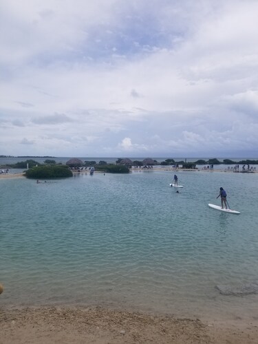 Great Water Front 2 Story Townhouse With Boat Slip available at additional cost