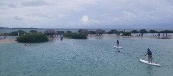 Great Water Front 2 Story Townhouse With Boat Slip available at additional cost