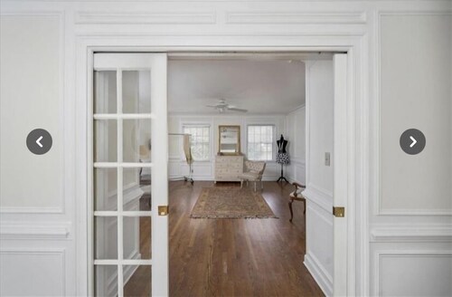 Pool and EVENTS welcome.