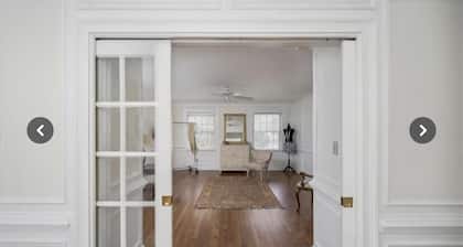 Pool and EVENTS welcome.