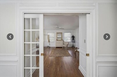 Pool and EVENTS welcome.