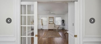 Pool and EVENTS welcome.