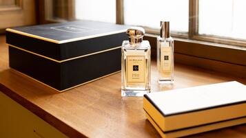 Deluxe House | 7 bedrooms, iron/ironing board, free WiFi, bed sheets