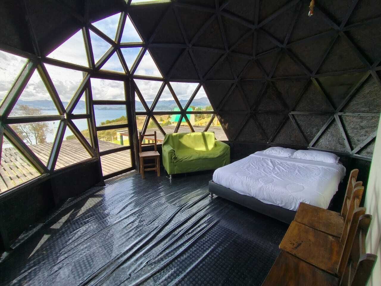 エリート キャビン | ベッドシーツ