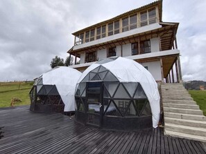 エリート キャビン | ベッドシーツ