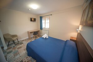 Room - Casa Aurita (Ansó)