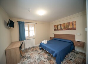 Room - Casa Aurita (Ansó)