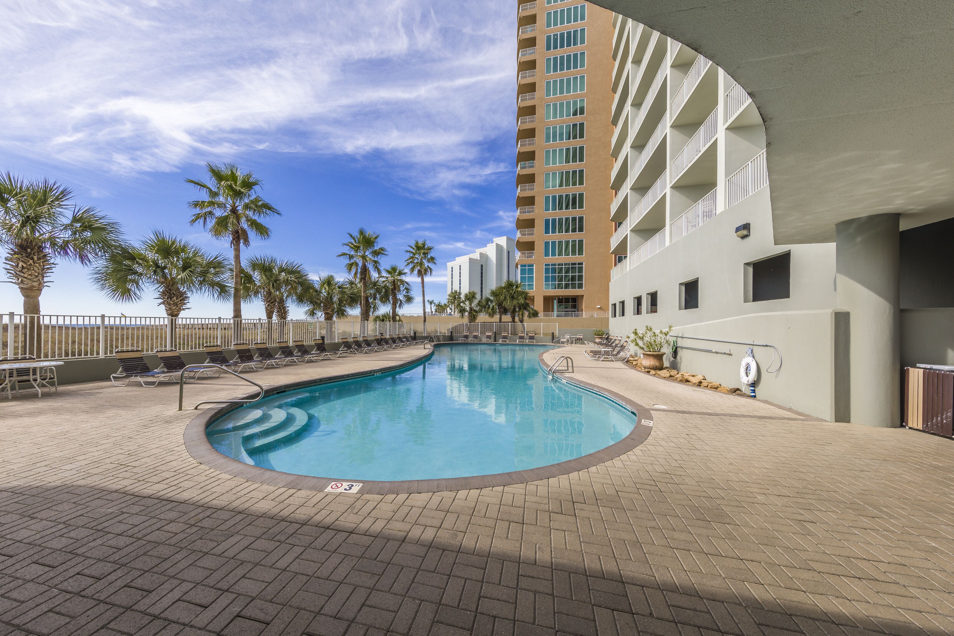 Piscine couverte, piscine chauffée