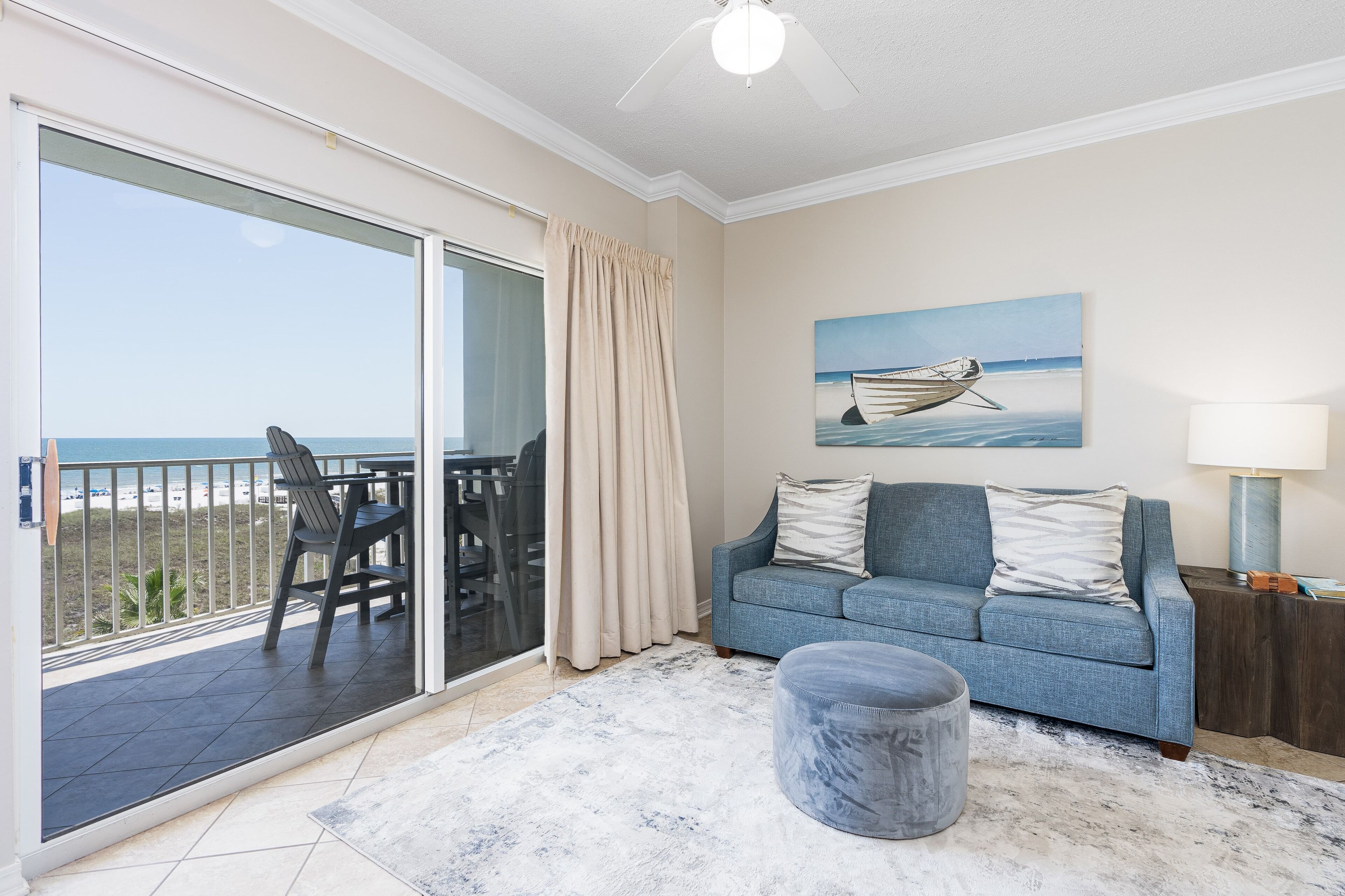 Fernseher, DVD-Player