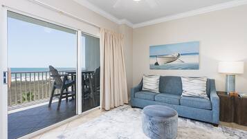 Fernseher, DVD-Player