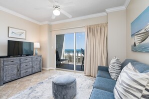 Televisio, DVD-soitin