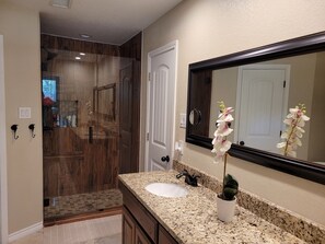 Badewanne