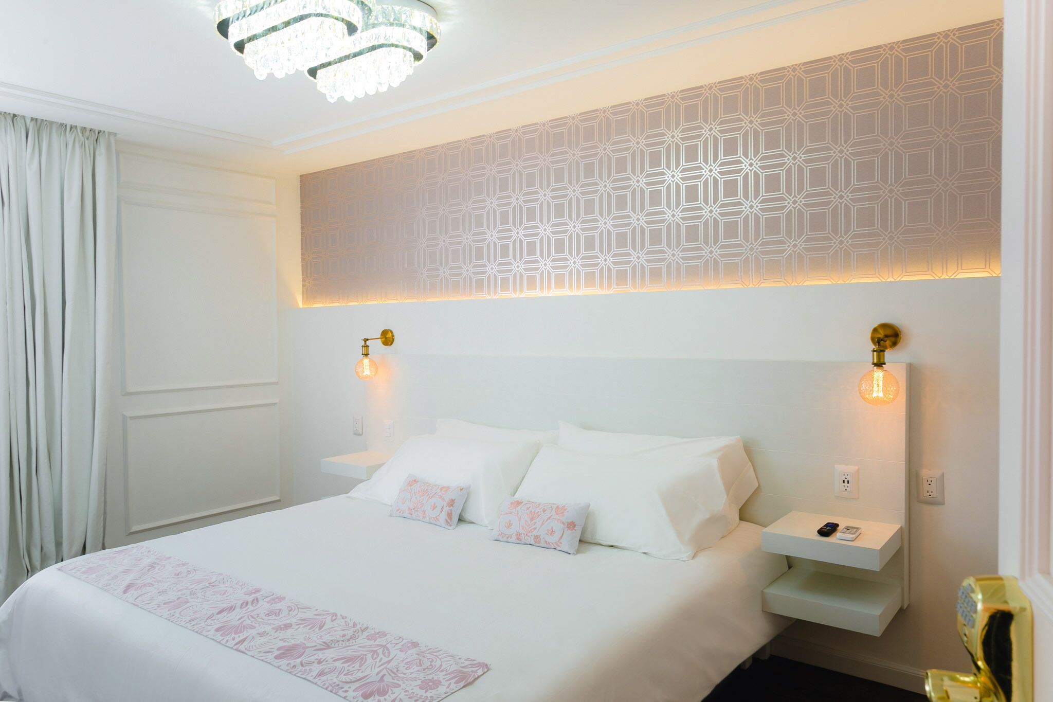 Photo - Casa Oxa Hotel