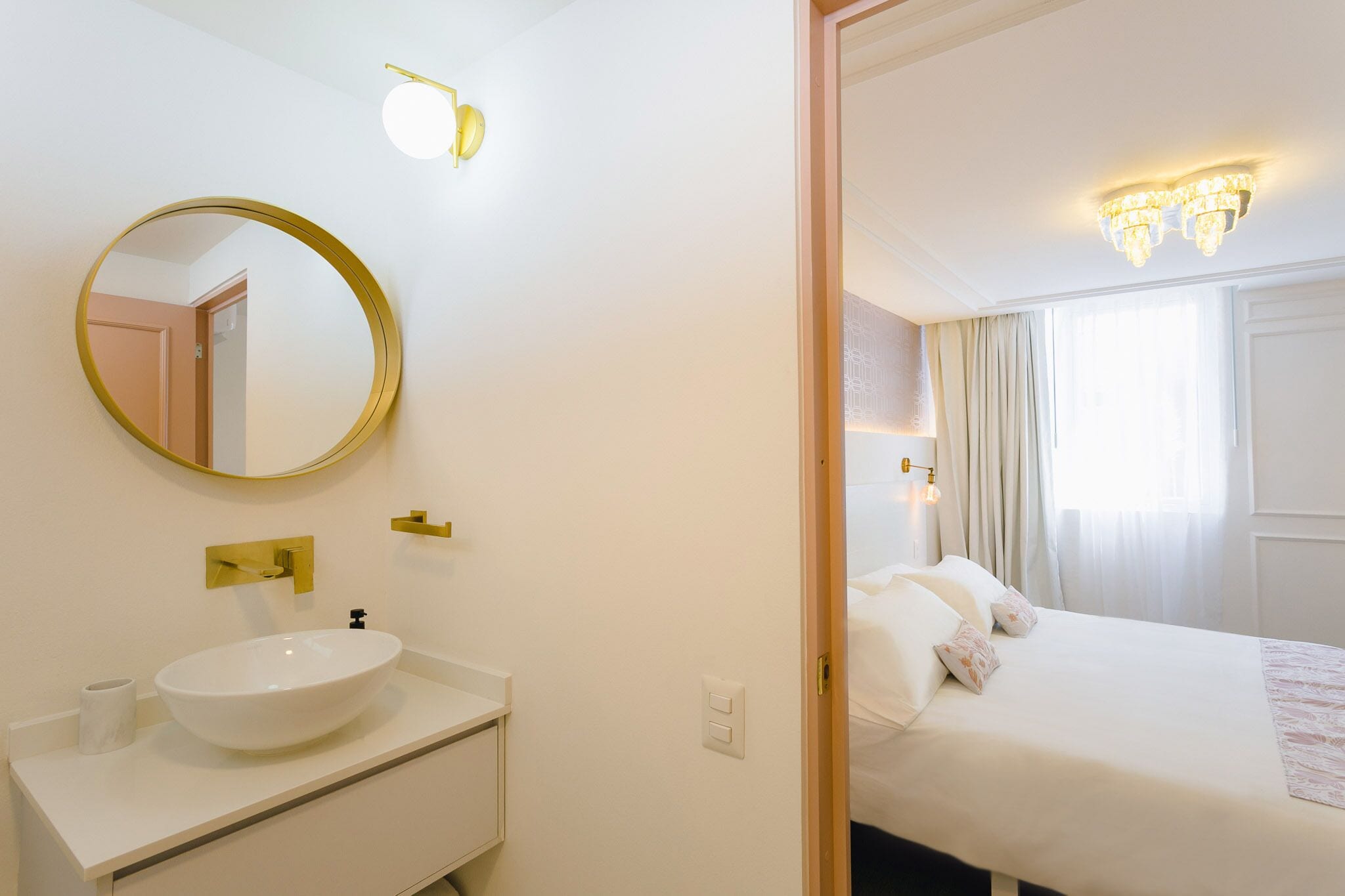 Photo - Casa Oxa Hotel