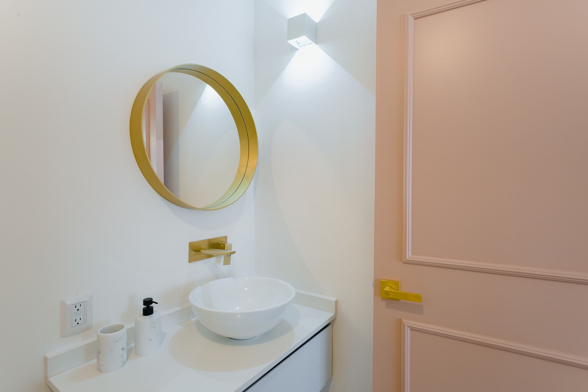 Photo - Casa Oxa Hotel