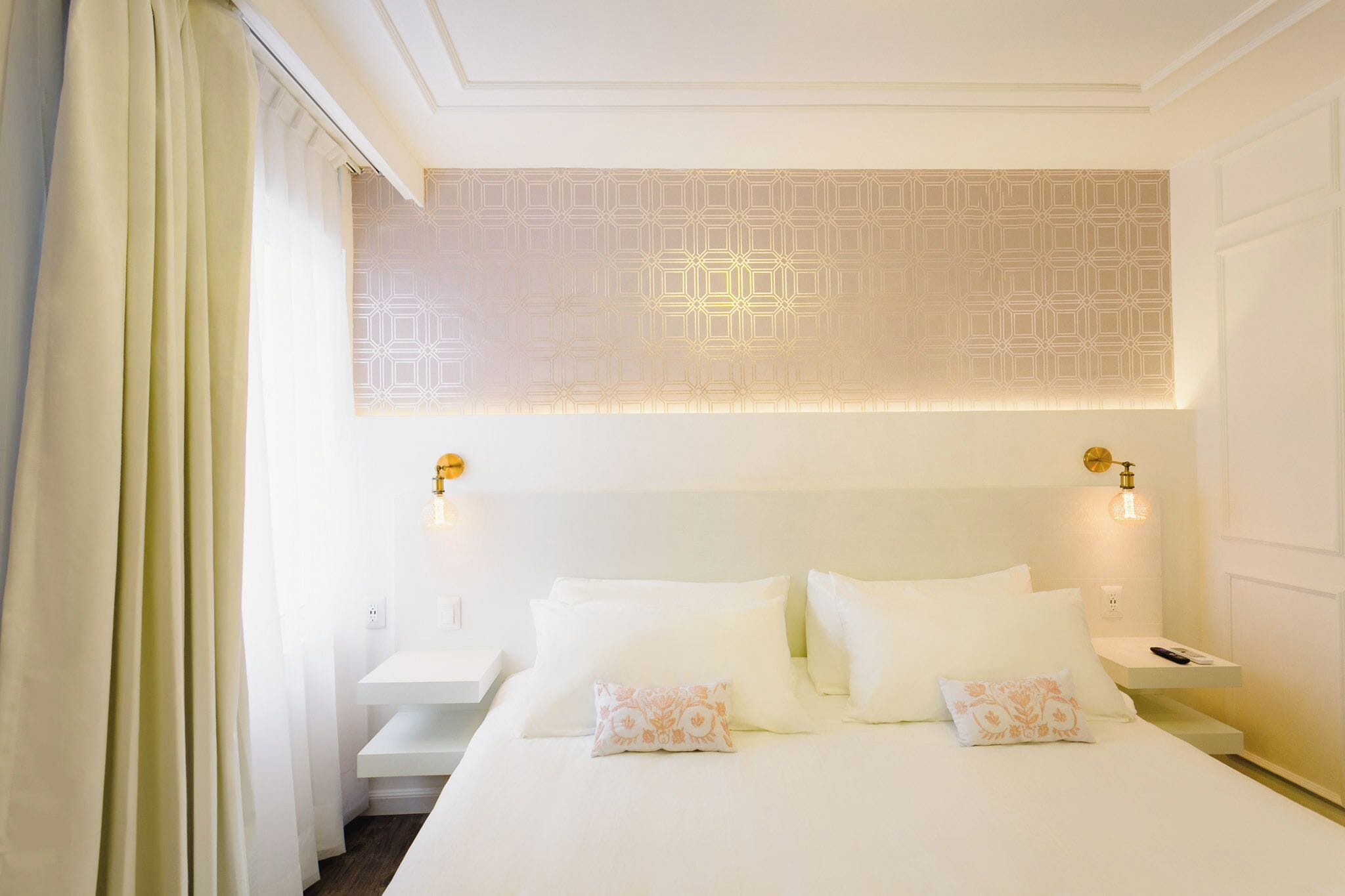 Photo - Casa Oxa Hotel