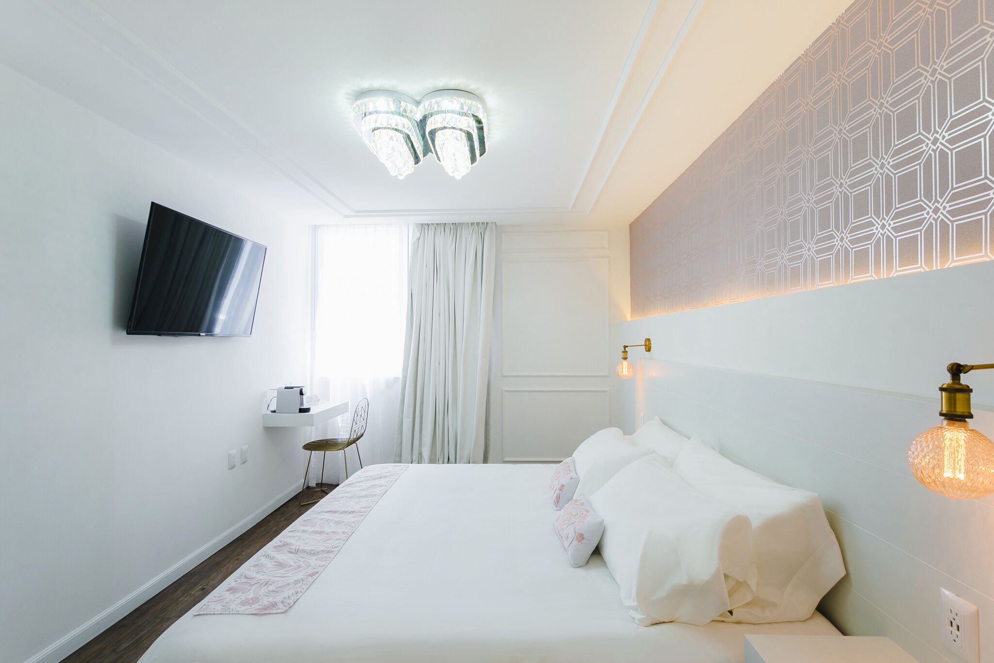 Photo - Casa Oxa Hotel