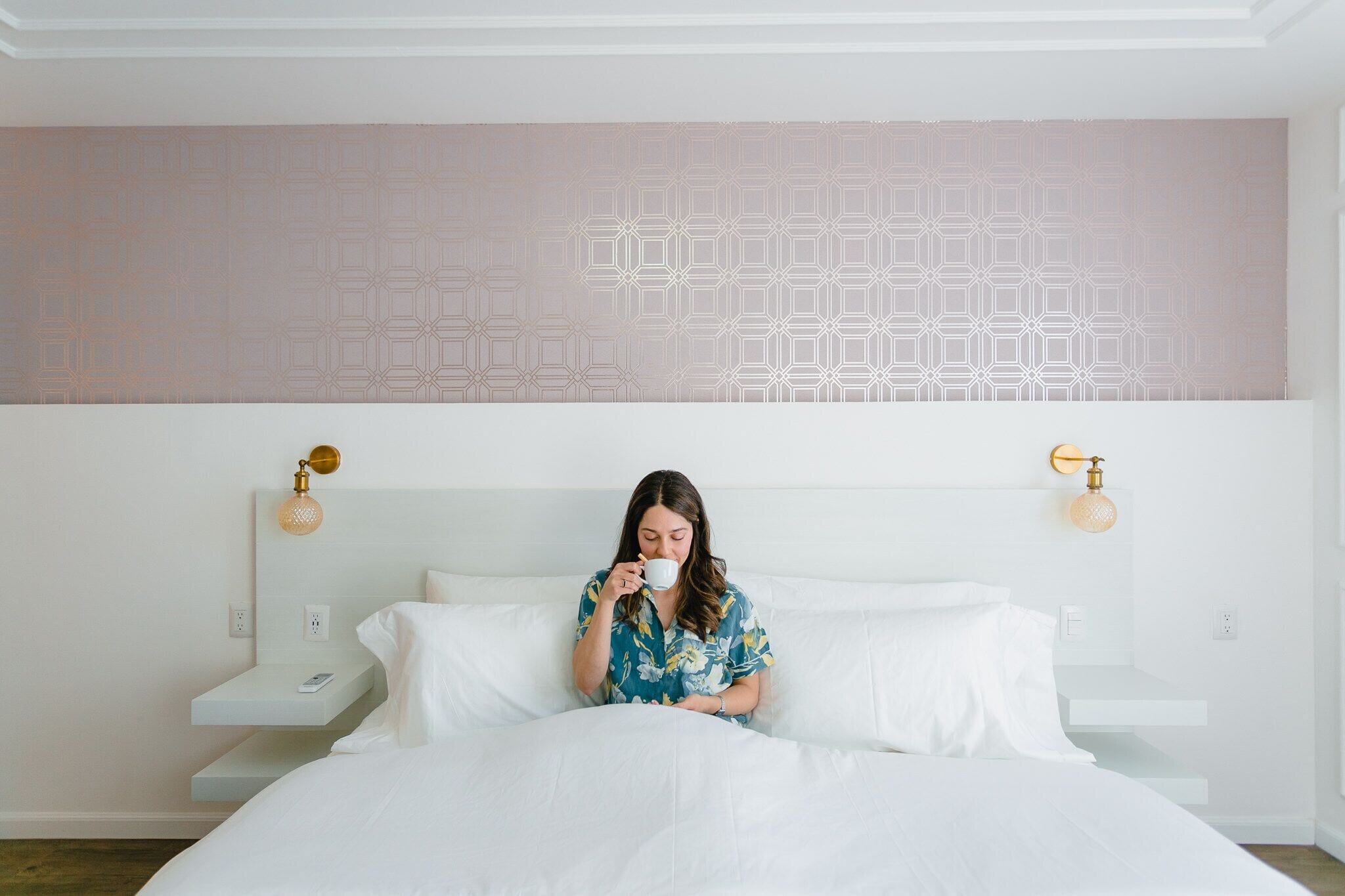 Photo - Casa Oxa Hotel