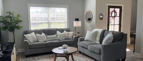 Televisor intel·ligent i llibres