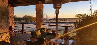 Beautiful Home for a traveling professional or a simple getaway!