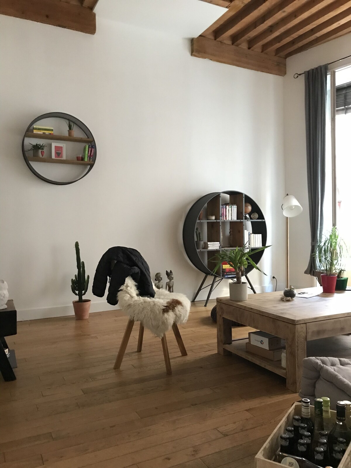 オーナーのプロフィール画像