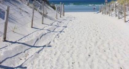 Dennis Port Beach House 40 Steps to the Sand. 3 Bedroom