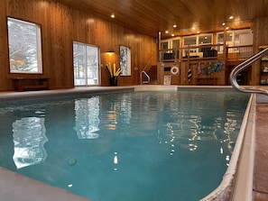 Innenpool