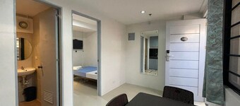 Star DeMakati Transient Inn