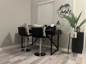 Innenbereich