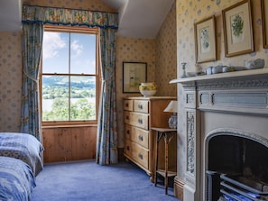 3 slaapkamers, gratis wifi, beddengoed