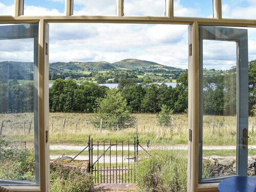 3 bedroom accommodation in Howtown on Ullswater