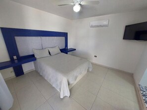 Desk - Hn Hotel (Durango)