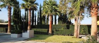 Hn Hotel